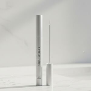 Rodan + Fields Lash Boost Serum New